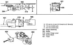 Click image to see an enlarged view